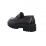 Paul Green Slipper