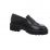 Paul Green Slipper