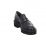 Paul Green Slipper