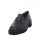 Paul Green Slipper
