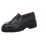 Paul Green Slipper