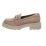 Da.-Slipper