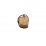 Casual Cork