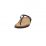 Casual Cork