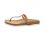 Casual Cork