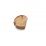Casual Cork