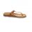 Casual Cork