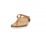 Casual Cork