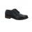 Ruggiero Comfort Evo