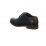 Ruggiero Comfort Evo