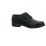 Ruggiero Comfort Evo