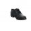 Ruggiero Comfort Evo