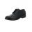 Ruggiero Comfort Evo