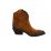 Westernstiefel - kurer Schaft