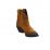 Westernstiefel - kurer Schaft