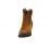 Westernstiefel - kurer Schaft