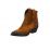 Westernstiefel - kurer Schaft