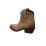 Westernstiefel - kurer Schaft
