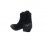 Westernstiefel - kurer Schaft