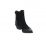 Westernstiefel - kurer Schaft