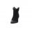 Westernstiefel - kurer Schaft