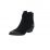 Westernstiefel - kurer Schaft