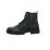 Lace up Bootie