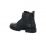 Lace up Bootie