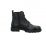 Lace up Bootie