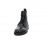 Lace up Bootie