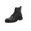 Lace up Bootie