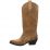Westernstiefel