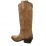 Westernstiefel