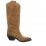 Westernstiefel
