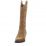 Westernstiefel