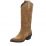 Westernstiefel