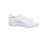 GRAND COURT 2.0,FTWWHT/FTWWHT/