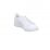 GRAND COURT 2.0,FTWWHT/FTWWHT/