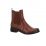 Da.-Stiefelette