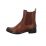 Da.-Stiefelette