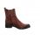 Da.-Stiefelette