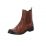 Da.-Stiefelette