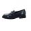 Gabor Fashion