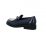 Gabor Fashion