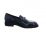 Gabor Fashion