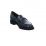 Gabor Fashion