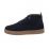 Lace up Bootie