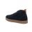 Lace up Bootie