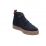 Lace up Bootie