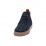 Lace up Bootie